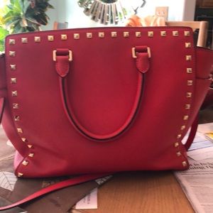 Michael Kors pocketbook